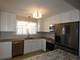 2300 Greengold, Crest Hill, IL 60403
