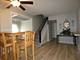 2300 Greengold, Crest Hill, IL 60403
