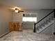 2300 Greengold, Crest Hill, IL 60403