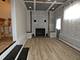 2300 Greengold, Crest Hill, IL 60403