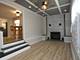 2300 Greengold, Crest Hill, IL 60403