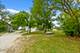 11708 139th, Orland Park, IL 60467