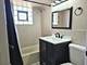 6862 W Lode Unit 3A, Worth, IL 60482