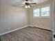 6862 W Lode Unit 3A, Worth, IL 60482
