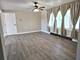 6862 W Lode Unit 3A, Worth, IL 60482