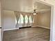 6862 W Lode Unit 3A, Worth, IL 60482