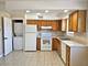 6862 W Lode Unit 3A, Worth, IL 60482