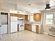 6862 W Lode Unit 3A, Worth, IL 60482