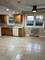 6862 W Lode Unit 3A, Worth, IL 60482