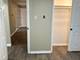 6862 W Lode Unit 3A, Worth, IL 60482