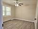 6862 W Lode Unit 3A, Worth, IL 60482