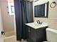 6862 W Lode Unit 3A, Worth, IL 60482