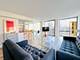 345 W Fullerton Unit 501, Chicago, IL 60614