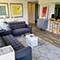 345 W Fullerton Unit 501, Chicago, IL 60614