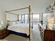 345 W Fullerton Unit 501, Chicago, IL 60614