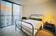 345 W Fullerton Unit 501, Chicago, IL 60614