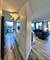 345 W Fullerton Unit 501, Chicago, IL 60614