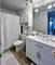 345 W Fullerton Unit 501, Chicago, IL 60614