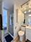 345 W Fullerton Unit 501, Chicago, IL 60614