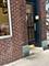 4734 N Damen Unit 3, Chicago, IL 60625