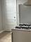4734 N Damen Unit 3, Chicago, IL 60625