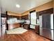 2713 W 16th Unit 2, Chicago, IL 60608