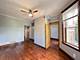 2713 W 16th Unit 2, Chicago, IL 60608