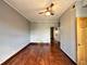 2713 W 16th Unit 2, Chicago, IL 60608