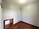 2713 W 16th Unit 2, Chicago, IL 60608