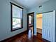 2713 W 16th Unit 2, Chicago, IL 60608
