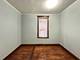 2713 W 16th Unit 2, Chicago, IL 60608
