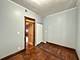 2713 W 16th Unit 2, Chicago, IL 60608
