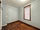 2713 W 16th Unit 2, Chicago, IL 60608