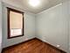 2713 W 16th Unit 2, Chicago, IL 60608