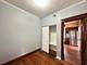 2713 W 16th Unit 2, Chicago, IL 60608