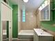 2713 W 16th Unit 2, Chicago, IL 60608