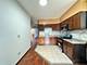 2713 W 16th Unit 2, Chicago, IL 60608