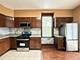 2713 W 16th Unit 2, Chicago, IL 60608