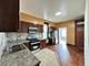 2713 W 16th Unit 2, Chicago, IL 60608
