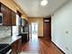 2713 W 16th Unit 2, Chicago, IL 60608