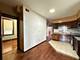 2713 W 16th Unit 2, Chicago, IL 60608