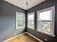 2713 W 16th Unit 2, Chicago, IL 60608