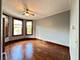2713 W 16th Unit 2, Chicago, IL 60608