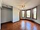 2713 W 16th Unit 2, Chicago, IL 60608