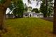 1914 Elim, Zion, IL 60099