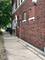 2006 W Giddings Unit 3, Chicago, IL 60625