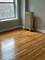 2006 W Giddings Unit 3, Chicago, IL 60625