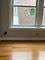 2006 W Giddings Unit 3, Chicago, IL 60625
