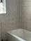 2006 W Giddings Unit 3, Chicago, IL 60625