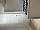 2006 W Giddings Unit 3, Chicago, IL 60625